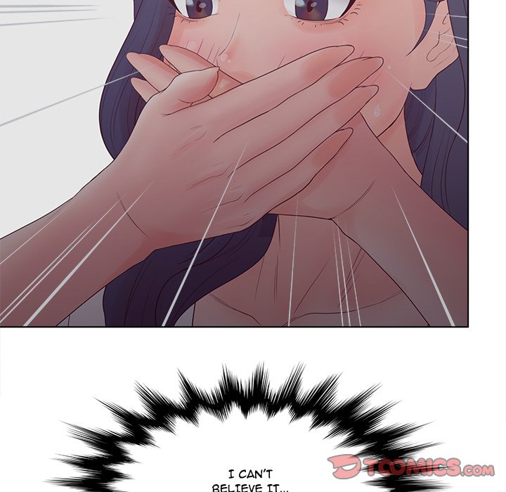 Share Girls chapter 19 page 67