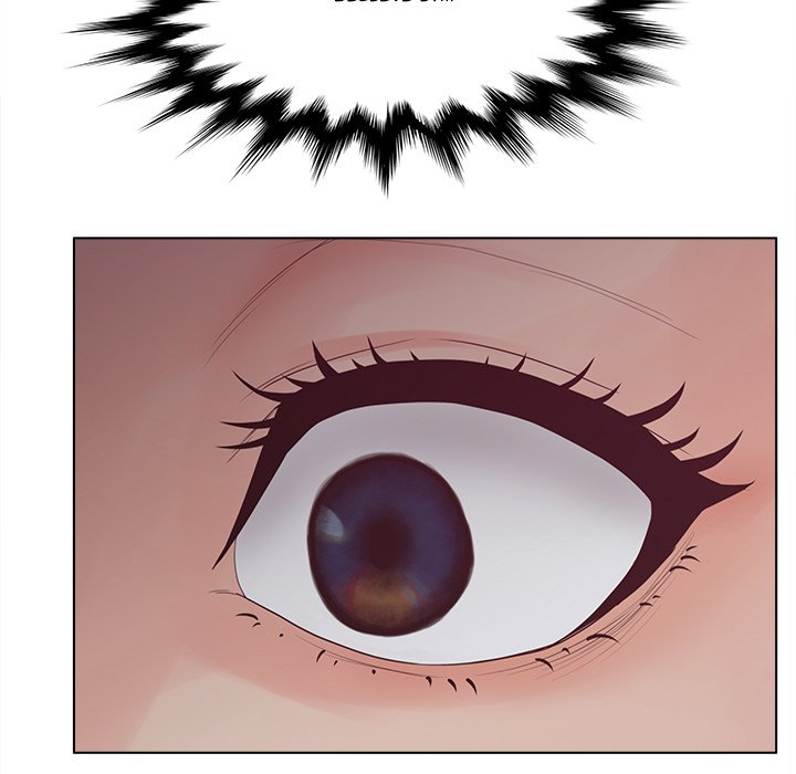 Share Girls chapter 19 page 68