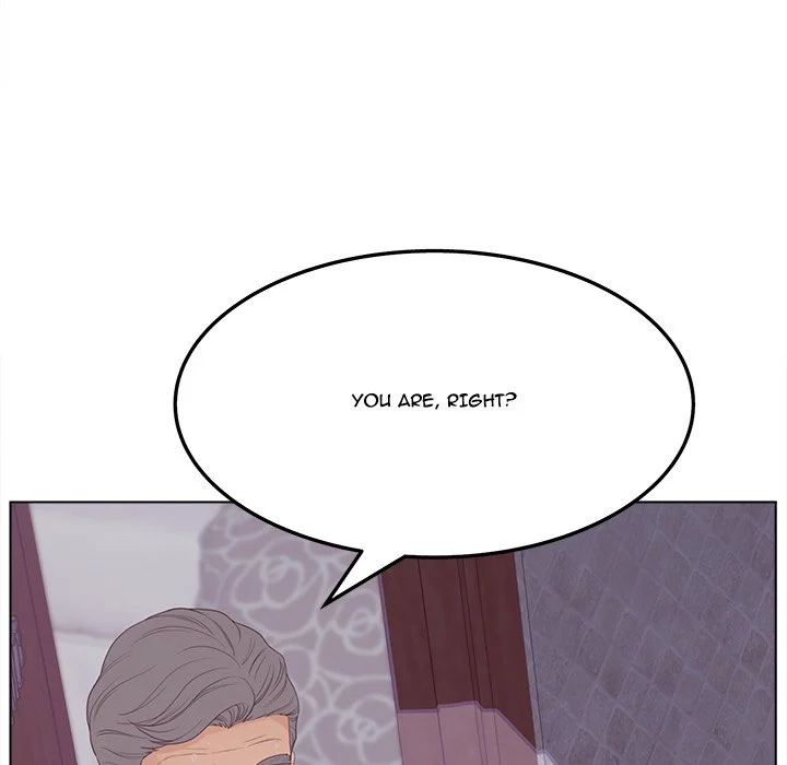 Share Girls chapter 19 page 69