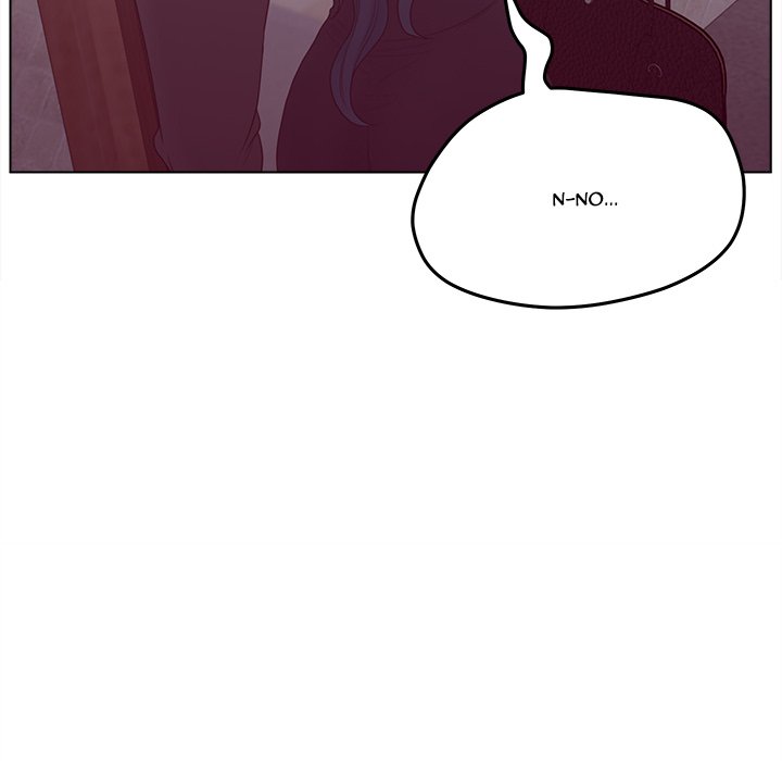 Share Girls chapter 19 page 71