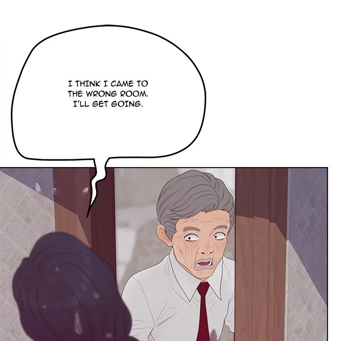 Share Girls chapter 19 page 72
