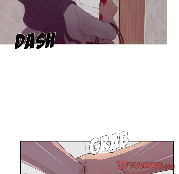 Share Girls chapter 19 page 73