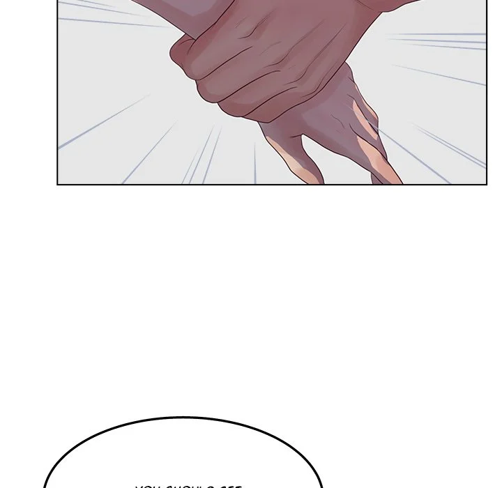 Share Girls chapter 19 page 74