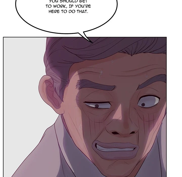 Share Girls chapter 19 page 75