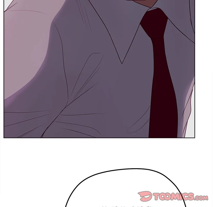 Share Girls chapter 19 page 76