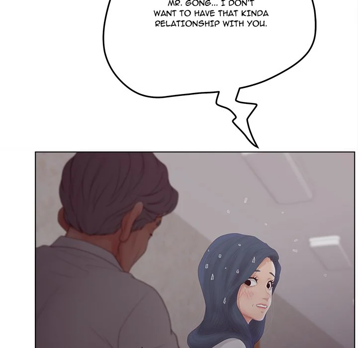 Share Girls chapter 19 page 77