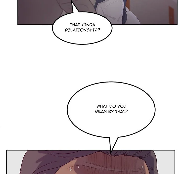 Share Girls chapter 19 page 78