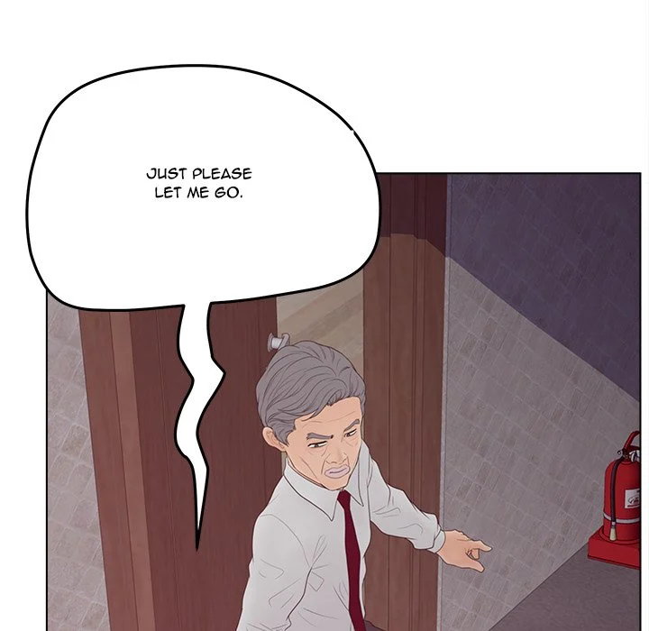 Share Girls chapter 19 page 80
