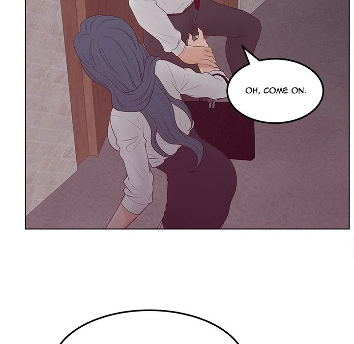 Share Girls chapter 19 page 81