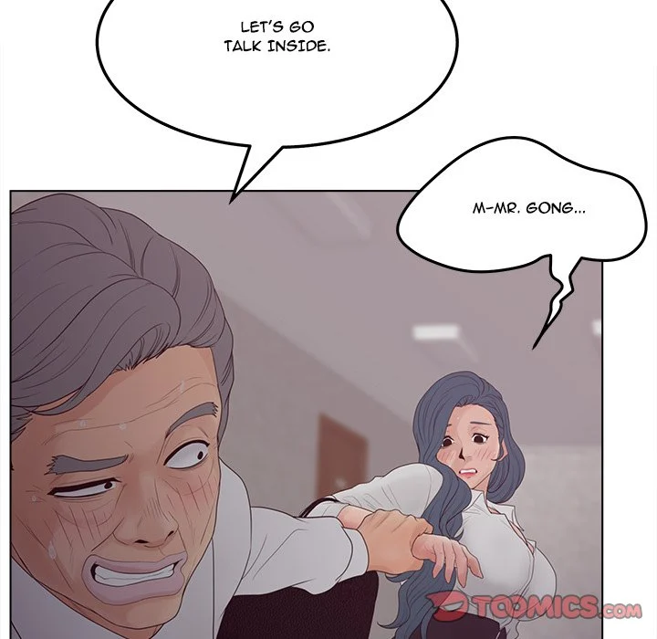 Share Girls chapter 19 page 82