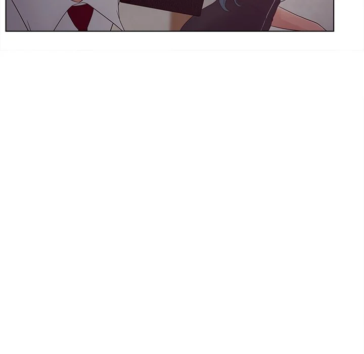 Share Girls chapter 19 page 83