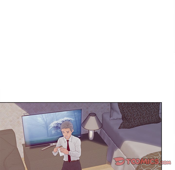 Share Girls chapter 19 page 85