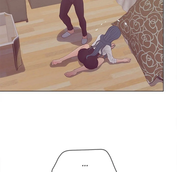Share Girls chapter 19 page 86