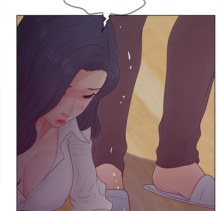 Share Girls chapter 19 page 87