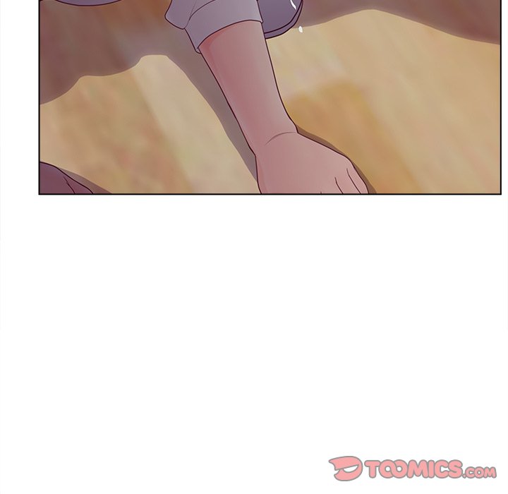 Share Girls chapter 19 page 88