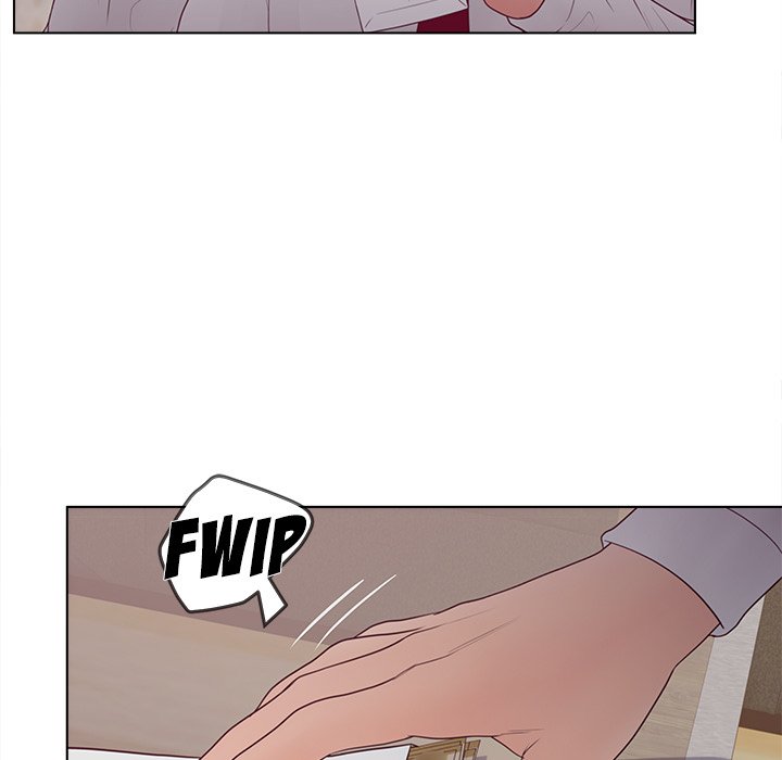 Share Girls chapter 19 page 90