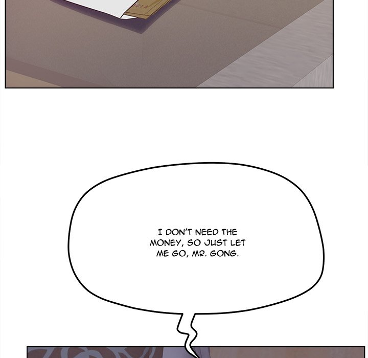Share Girls chapter 19 page 92