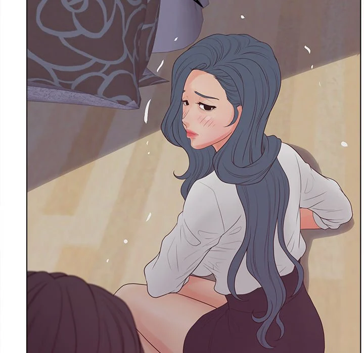 Share Girls chapter 19 page 93