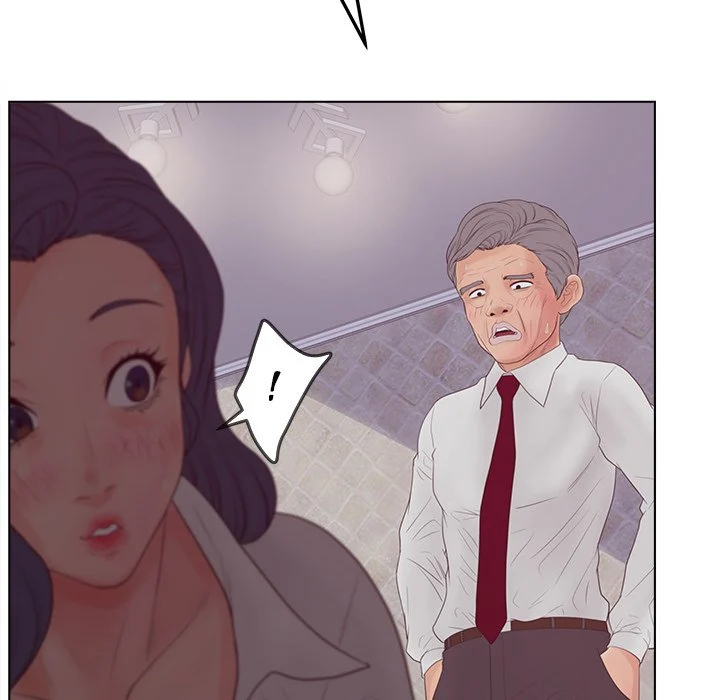 Share Girls chapter 19 page 95