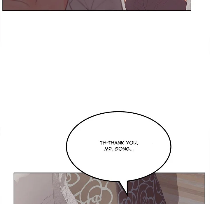 Share Girls chapter 19 page 96
