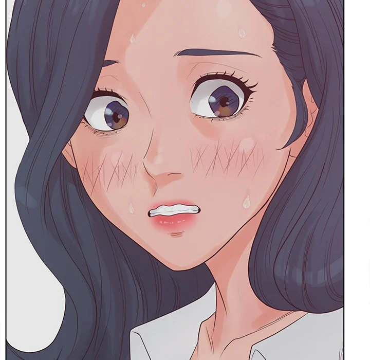 Share Girls chapter 19 page 101