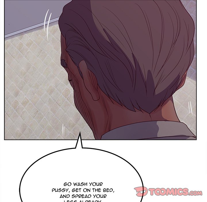 Share Girls chapter 19 page 103