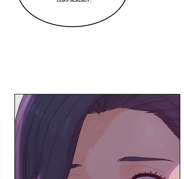 Share Girls chapter 19 page 104