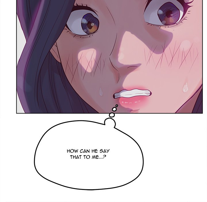 Share Girls chapter 19 page 105