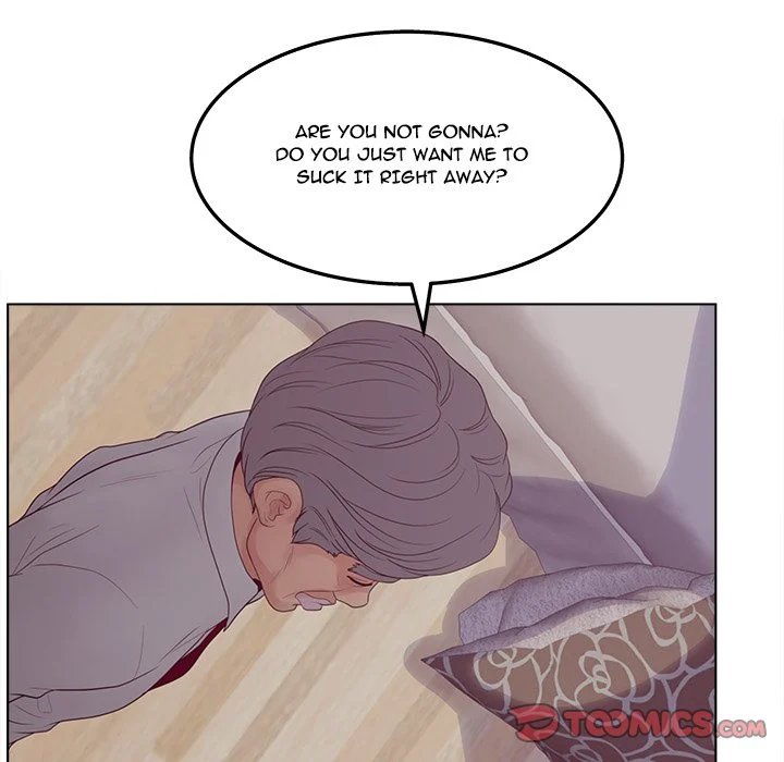 Share Girls chapter 19 page 106
