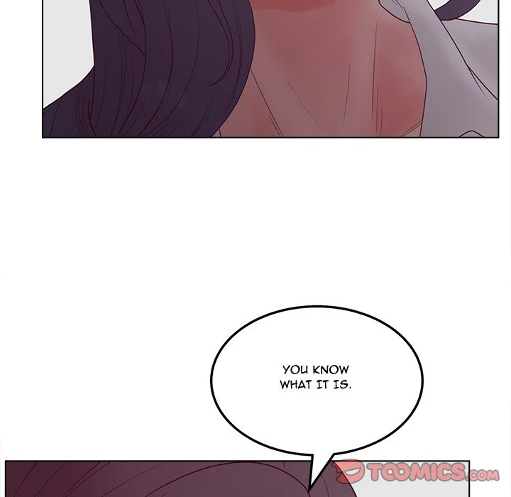 Share Girls chapter 19 page 109