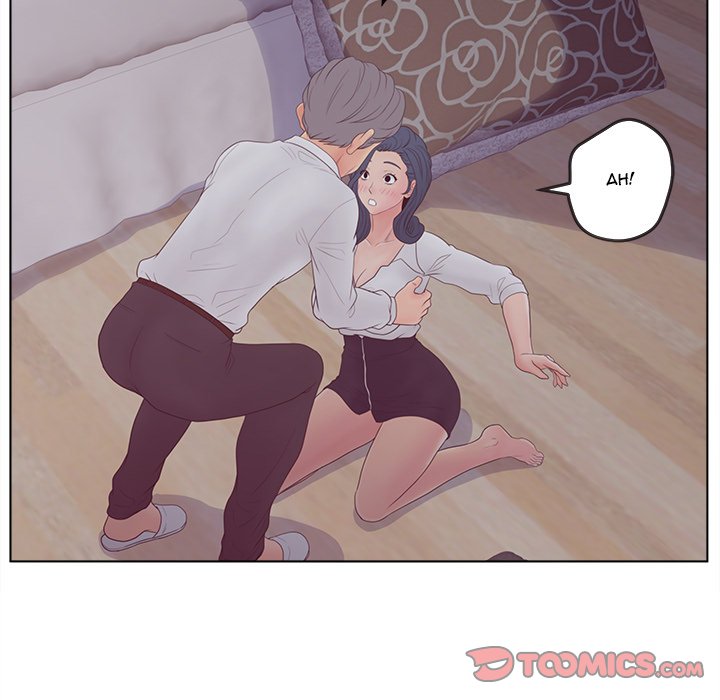 Share Girls chapter 19 page 112