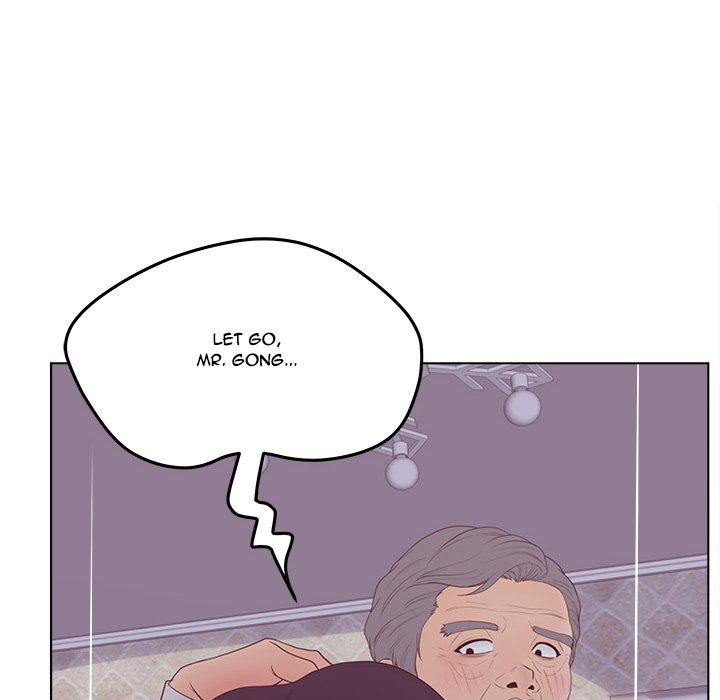 Share Girls chapter 19 page 113