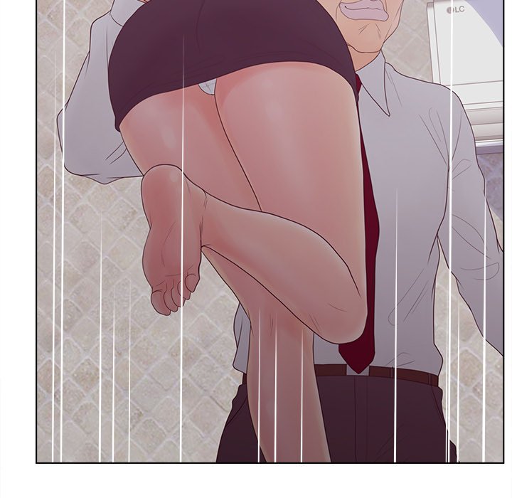 Share Girls chapter 19 page 114