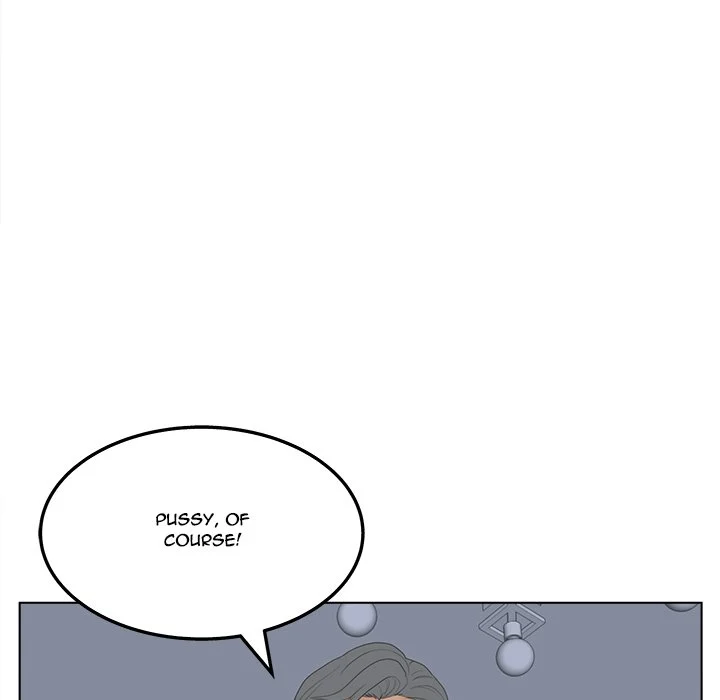 Share Girls chapter 19 page 117
