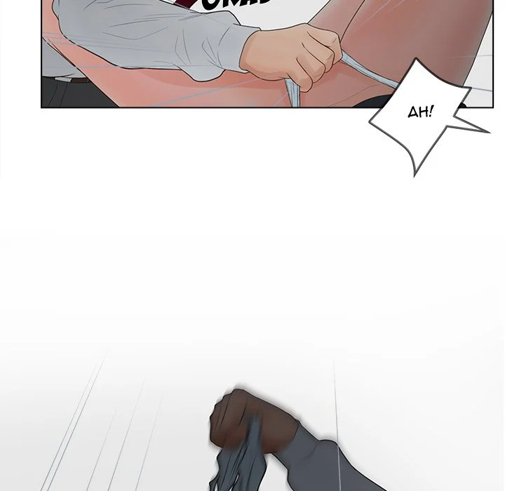 Share Girls chapter 19 page 120