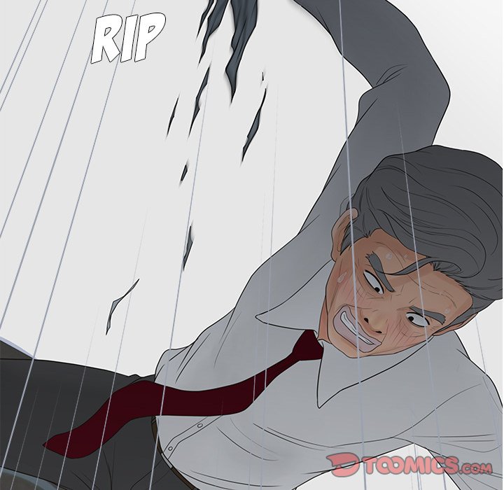 Share Girls chapter 19 page 121