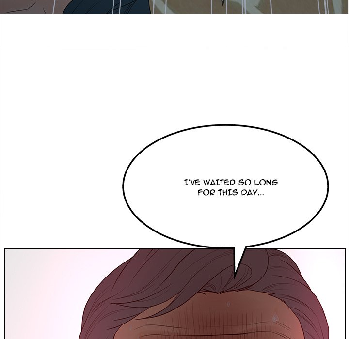 Share Girls chapter 19 page 123