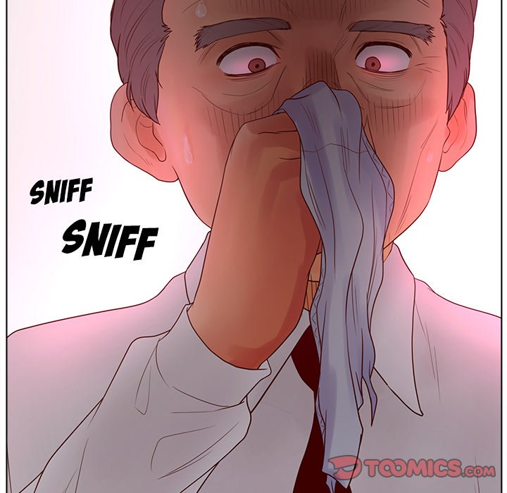 Share Girls chapter 19 page 124