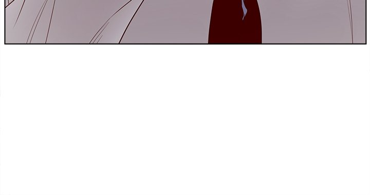 Share Girls chapter 19 page 125
