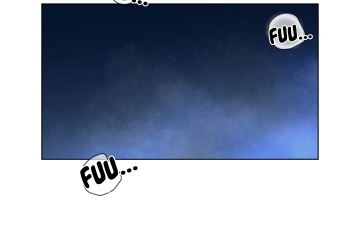 Share Girls chapter 2 page 3