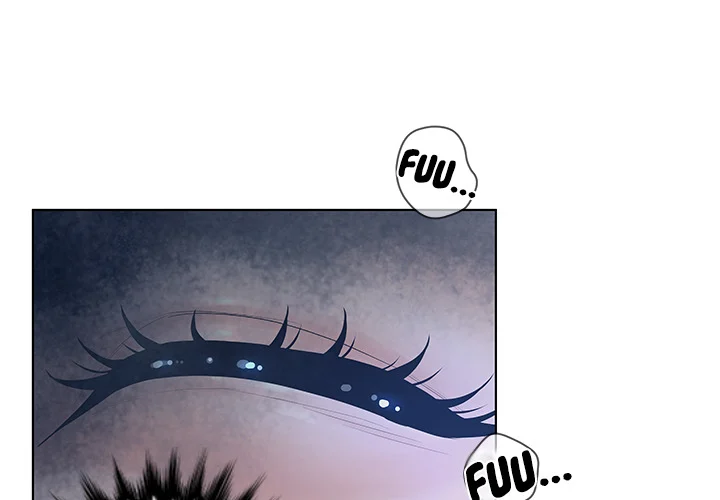 Share Girls chapter 2 page 4