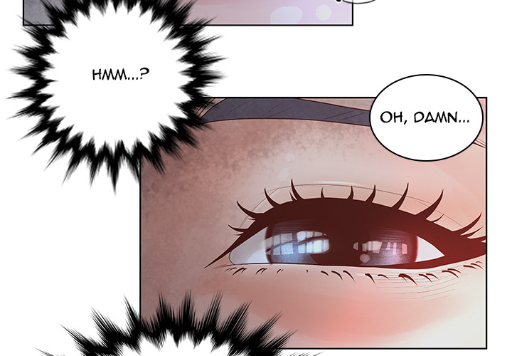 Share Girls chapter 2 page 5