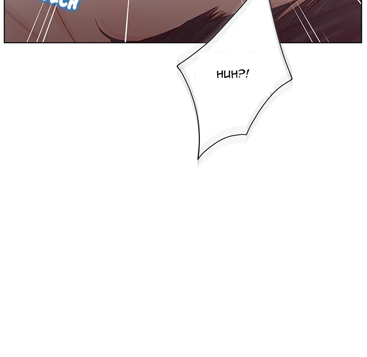 Share Girls chapter 2 page 8
