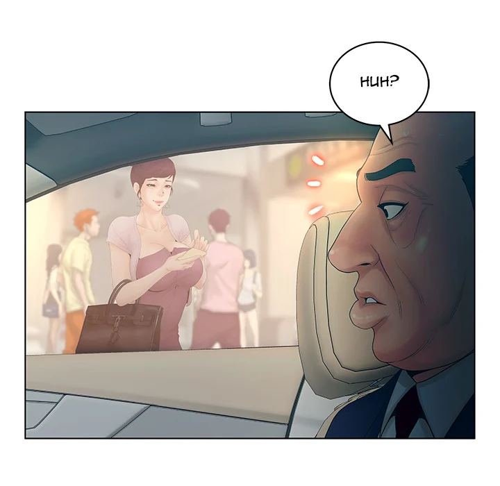 Share Girls chapter 2 page 23