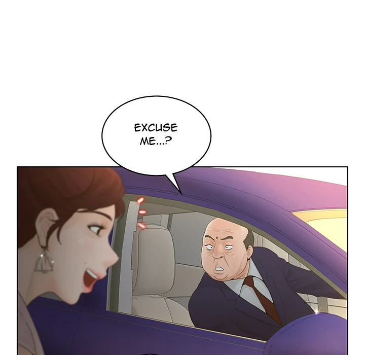 Share Girls chapter 2 page 24