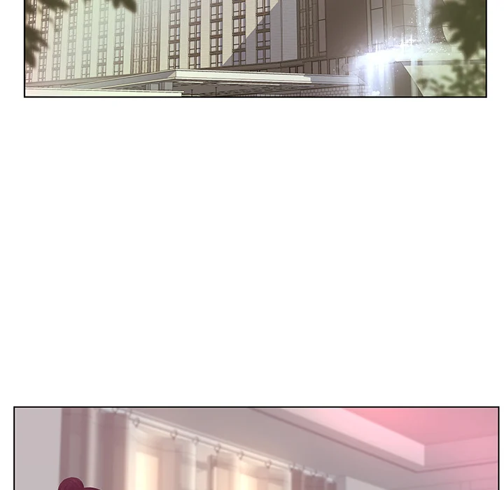 Share Girls chapter 2 page 34