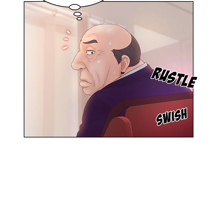 Share Girls chapter 2 page 37