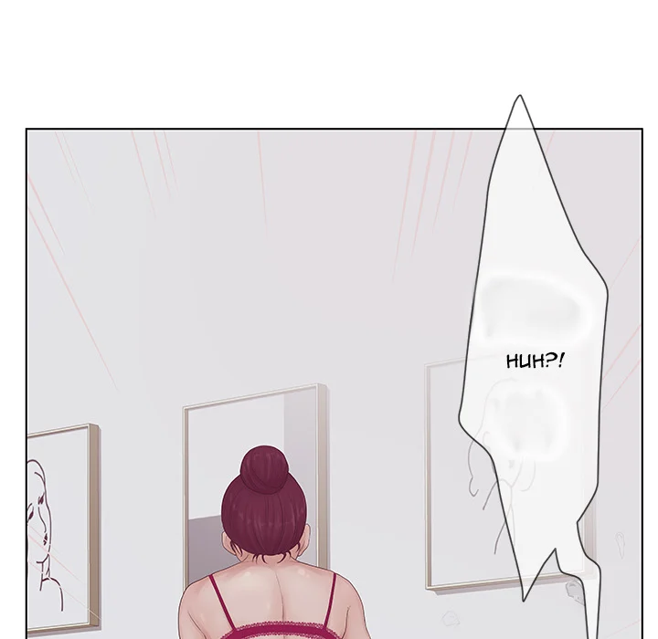 Share Girls chapter 2 page 38