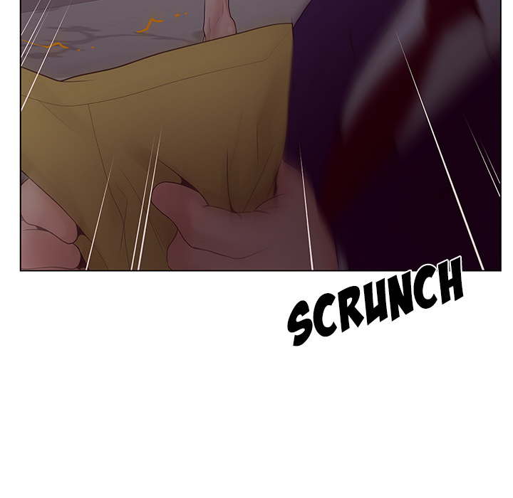 Share Girls chapter 2 page 40