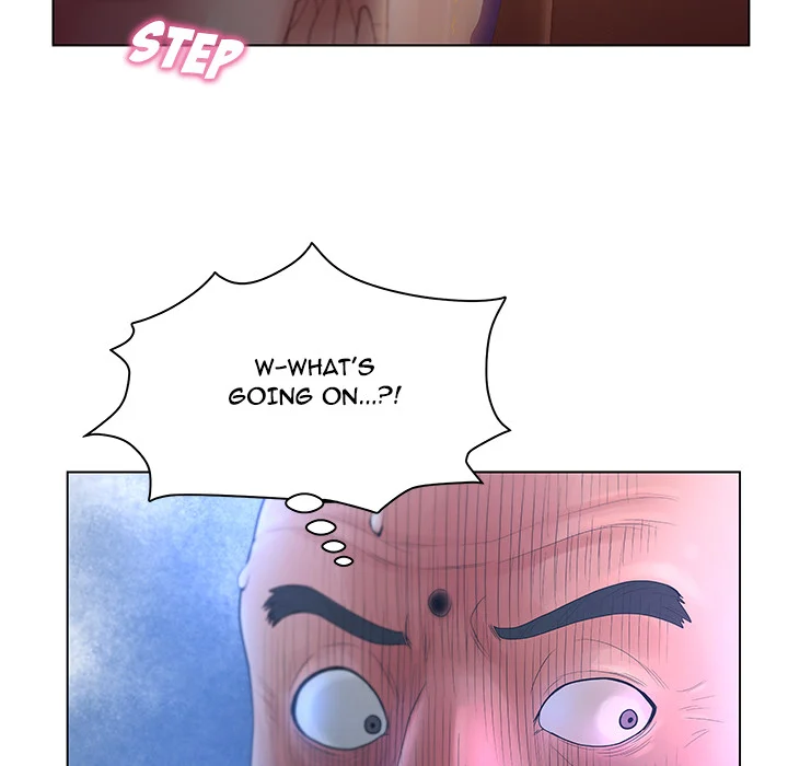 Share Girls chapter 2 page 42
